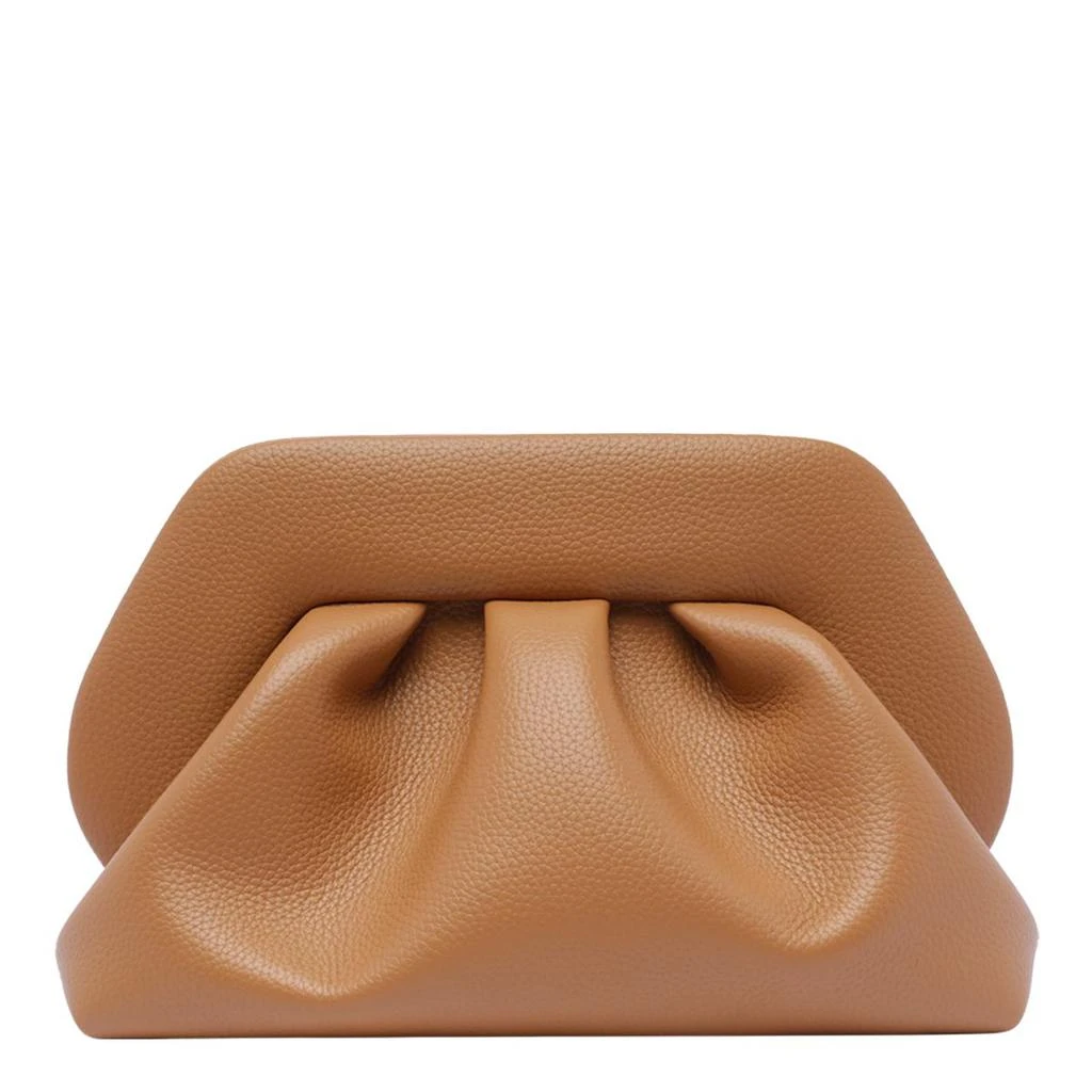Themoirè Themoirè Bags 3