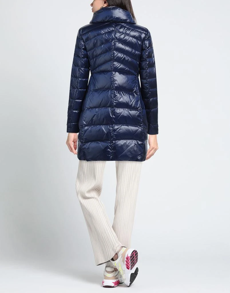 GEOSPIRIT Shell  jacket 3