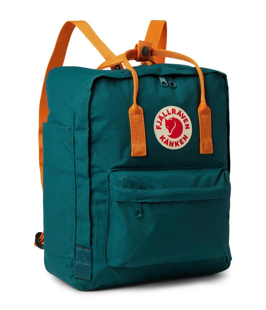Fjällräven Kånken 1