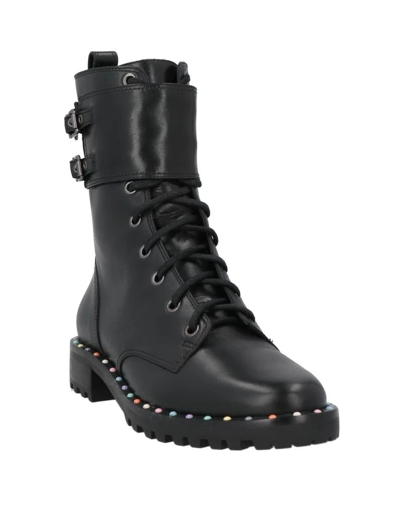 Sophia Webster Ankle boot 2