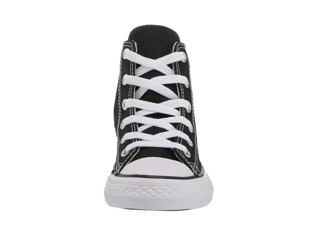 Converse Chuck Taylor® All Star® Core Hi (Little Kid) 7