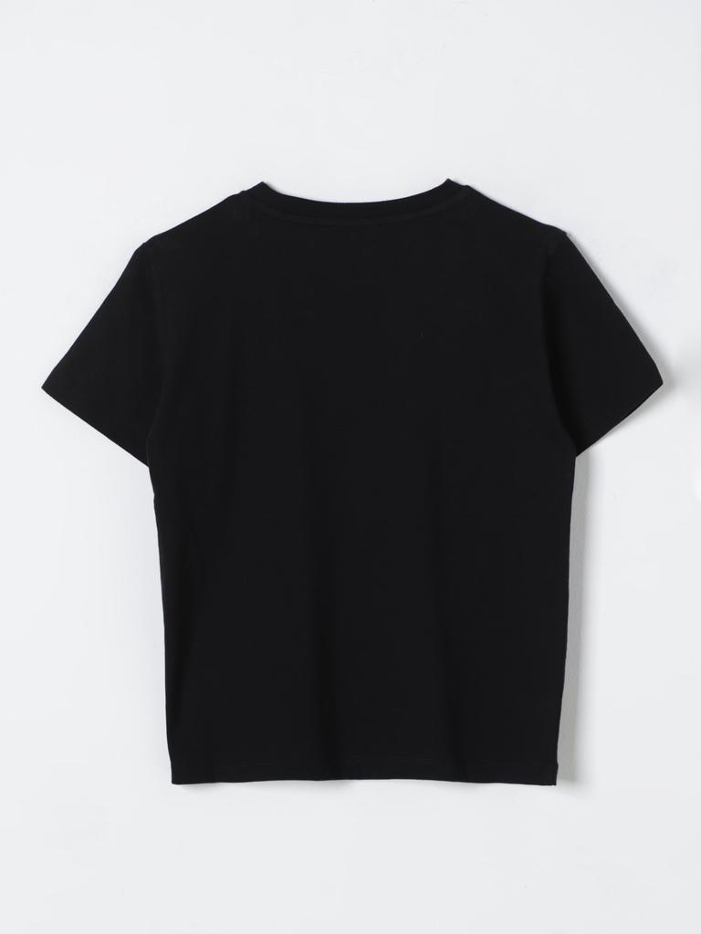 Balmain T-shirt kids Balmain