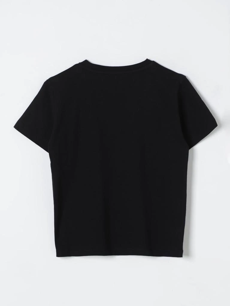 BALMAIN T-shirt kids Balmain 2