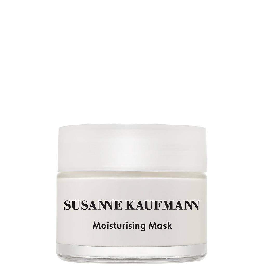 Susanne Kaufmann SUSANNE KAUFMANN Moisturising Mask 50ml