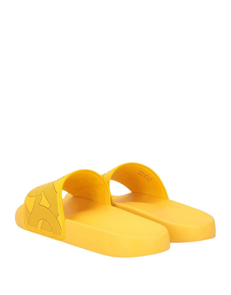 Burberry Sandals 3