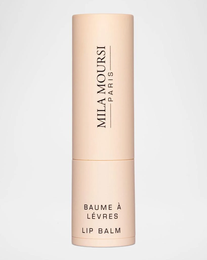 Mila Moursi Lip Balm 2