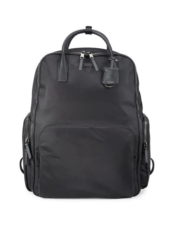 Shop Upton Multi Pocket Backpack on Sale at BeyondStyle Get 40% Off Upton Multi Pocket Backpack with Limited-Time Flash Deals, Exclusive Discounts, and Special Offers. Enjoy Unbeatable Savings on Upton Multi Shop Upton Multi Pocket Backpack on Sale at BeyondStyle Get 40% Off Upton Multi Pocket Backpack with Limited-Time Flash Deals, Exclusive Discounts, and Special Offers. Enjoy Unbeatable Savings on Upton Multi
