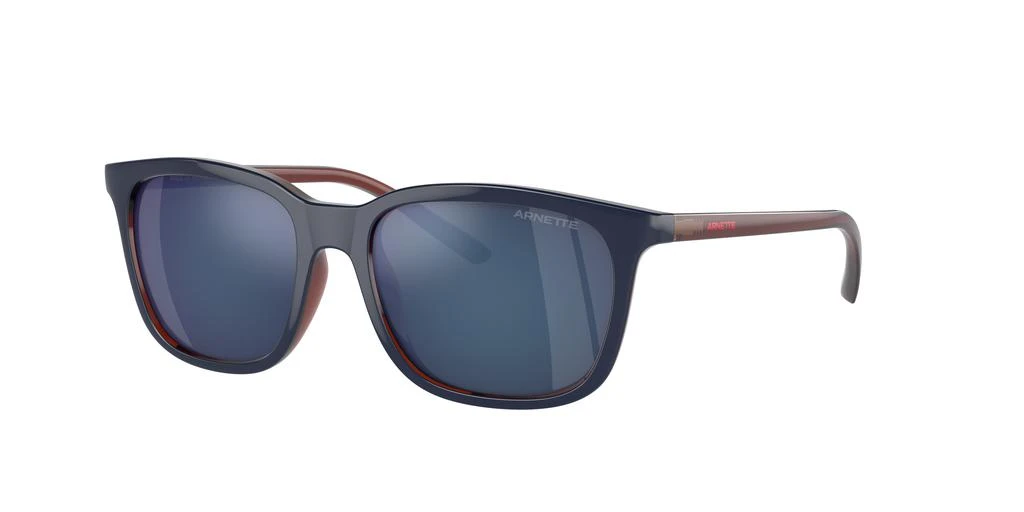 Arnette Arnette Unisex Sunglass AN4316 C'Roll 1