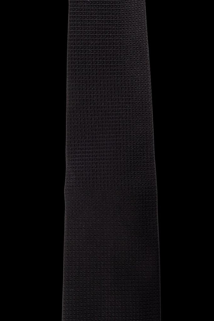 Givenchy Givenchy Jacquard Tie