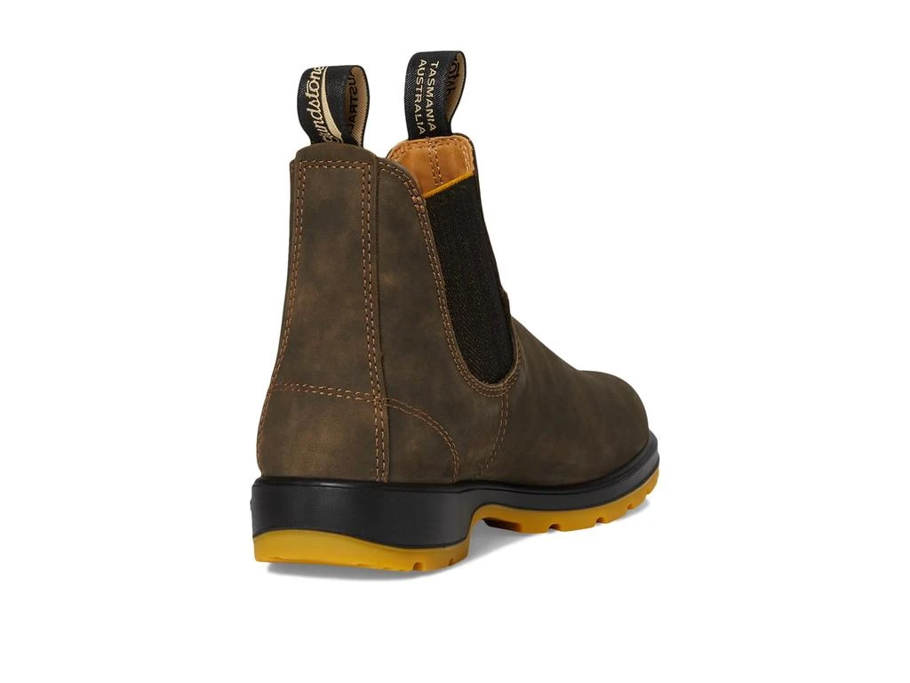 Blundstone BL1944 5