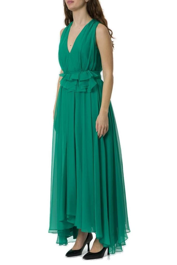 Shop Liu Jo Chiffon Cocktail Dress on Sale at BeyondStyle  Get 48% Off Liu  Jo Chiffon Cocktail Dress with Limited-Time Flash Deals, Exclusive  Discounts, and Special Offers. Enjoy Unbeatable Savings on