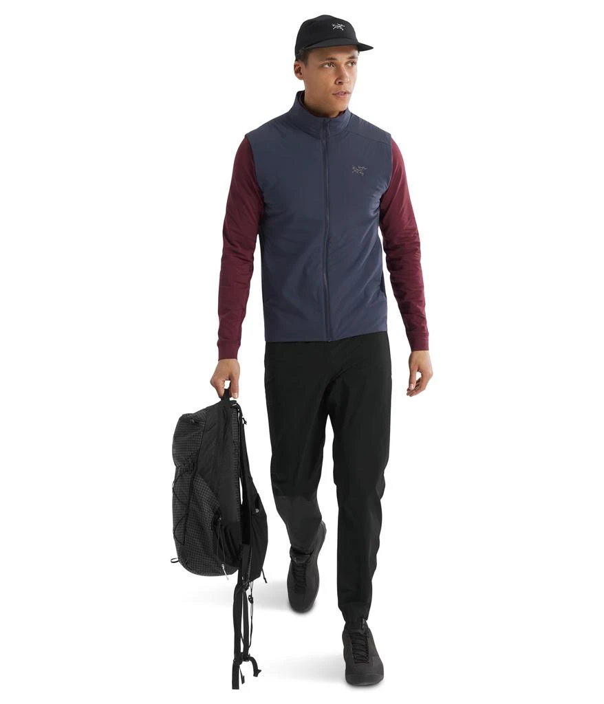 Arc'teryx Atom Vest 5