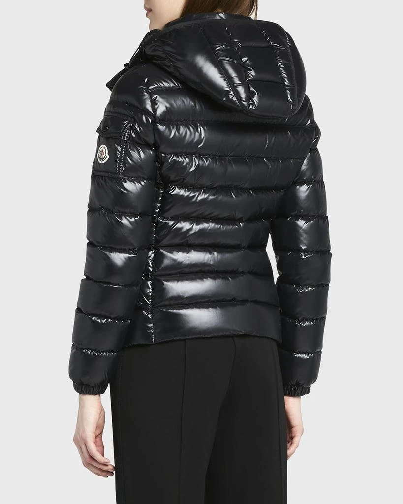 Moncler Bady Puffer Jacket 4