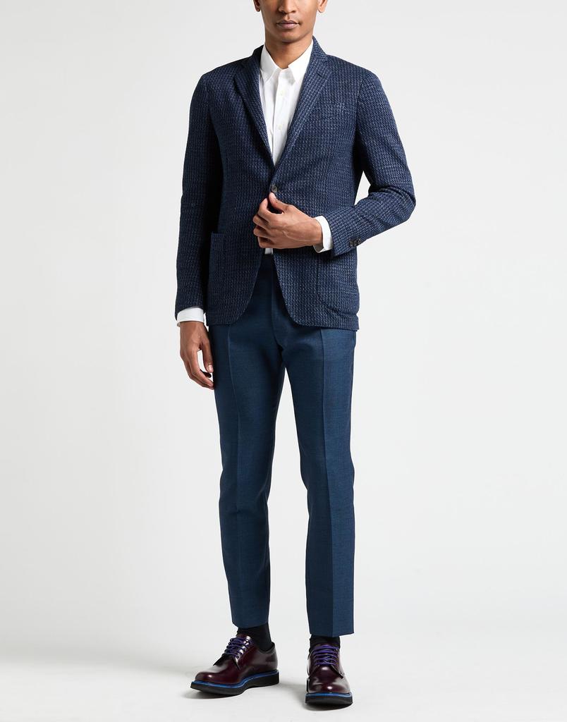 LARDINI Blazer