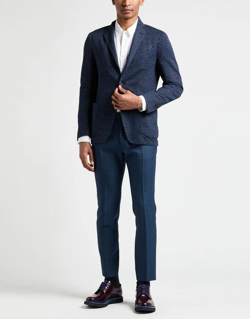 LARDINI Blazer 2
