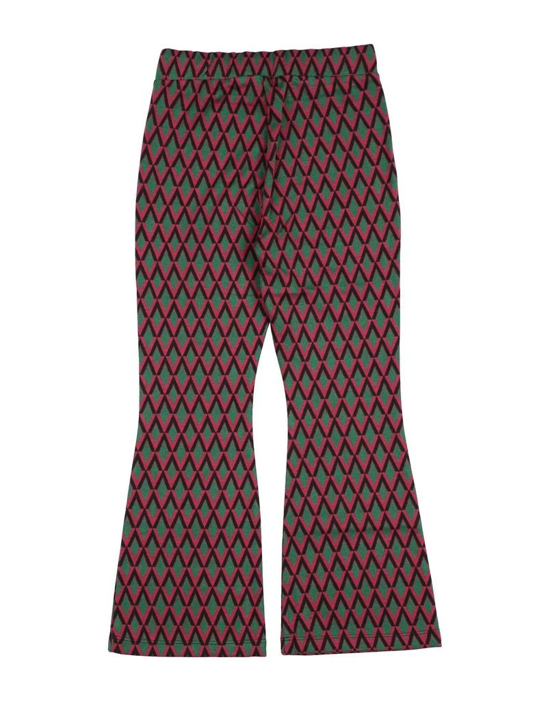 DIXIE Casual pants 2