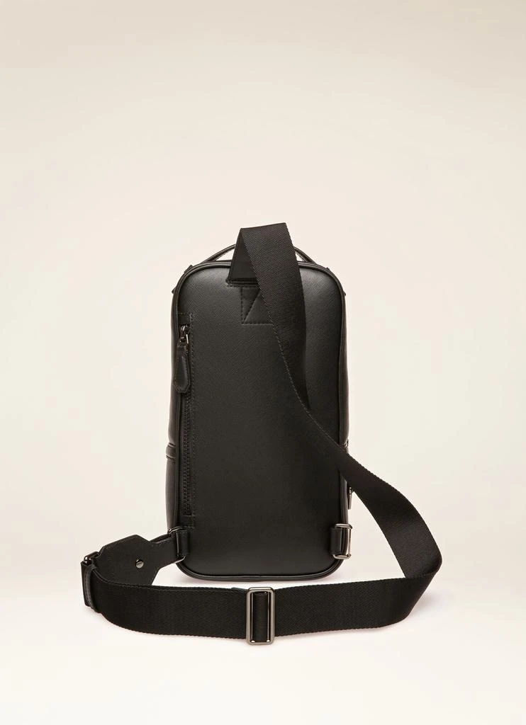 Bally Malikho 3
