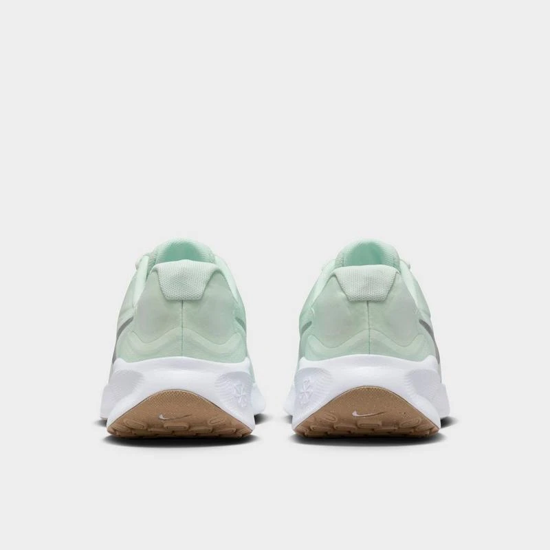 NIKE Women
s Nike Revolution 7 Running Shoes 5