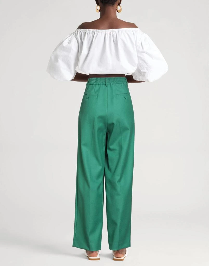 Paul & Joe Casual pants 3