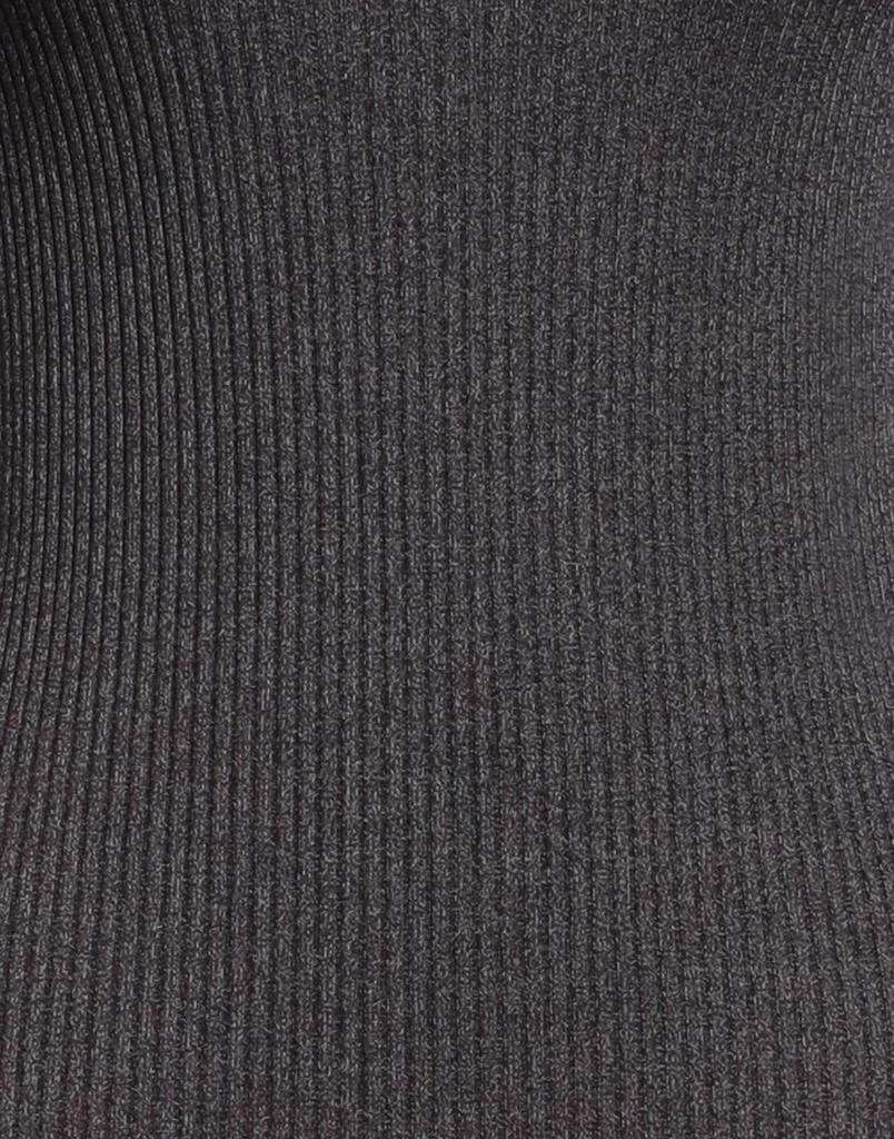 Ssheena Short dress 4