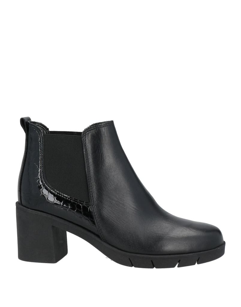 The FLEXX Ankle boot