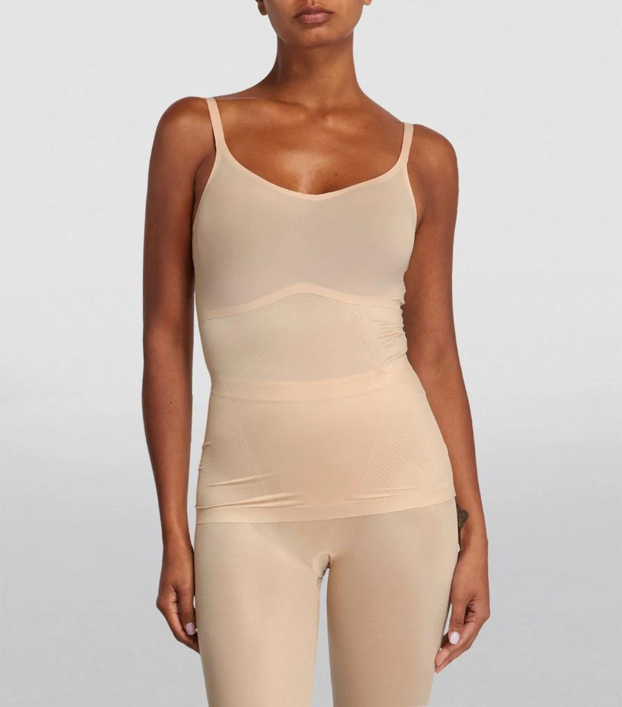 SPANX Thinstincts Camisole Top - Medium Control 3