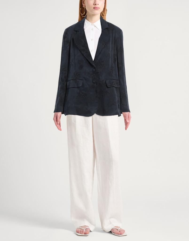 MOMONI Blazer