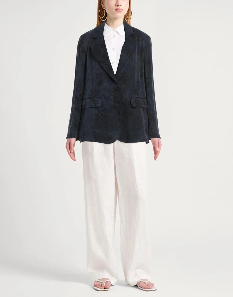 MOMONI Blazer 2