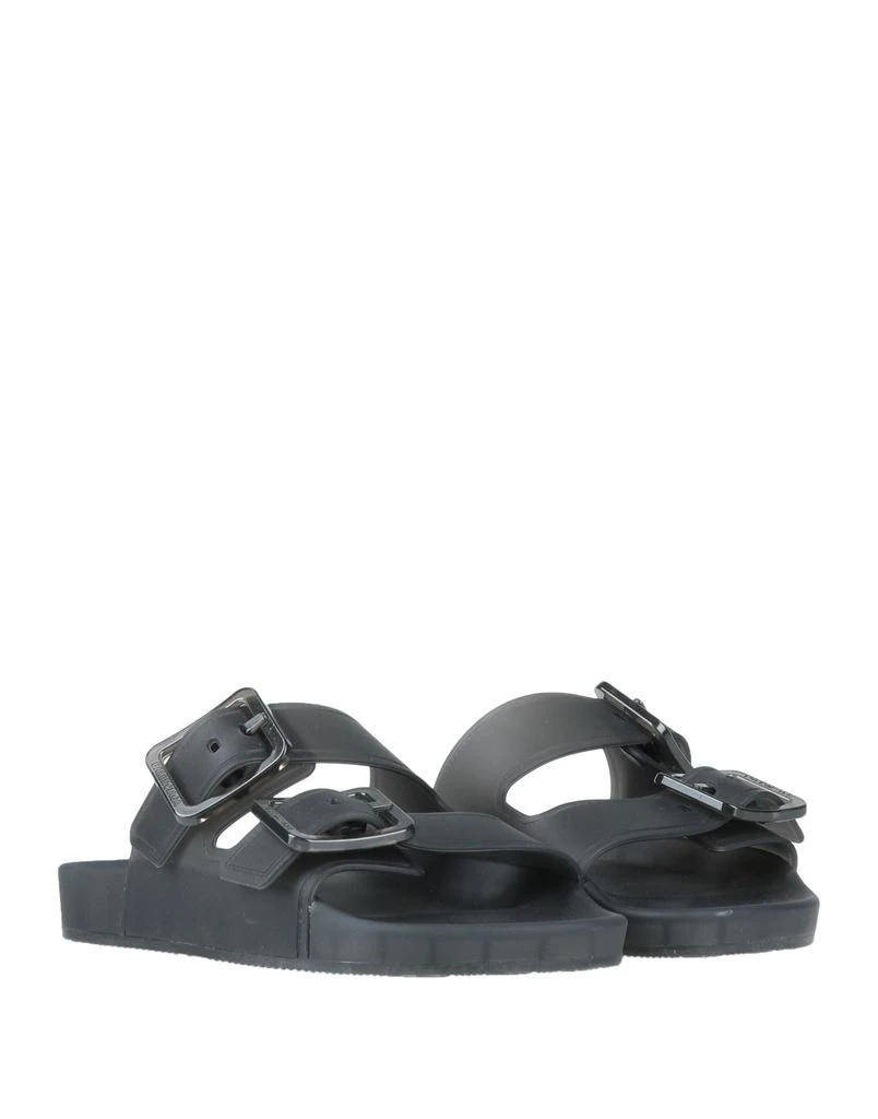 Balenciaga Sandals 2