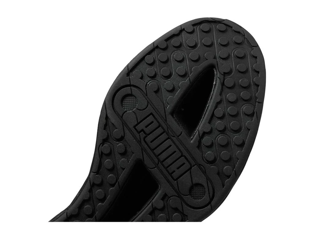 Puma Softride Frequence 6