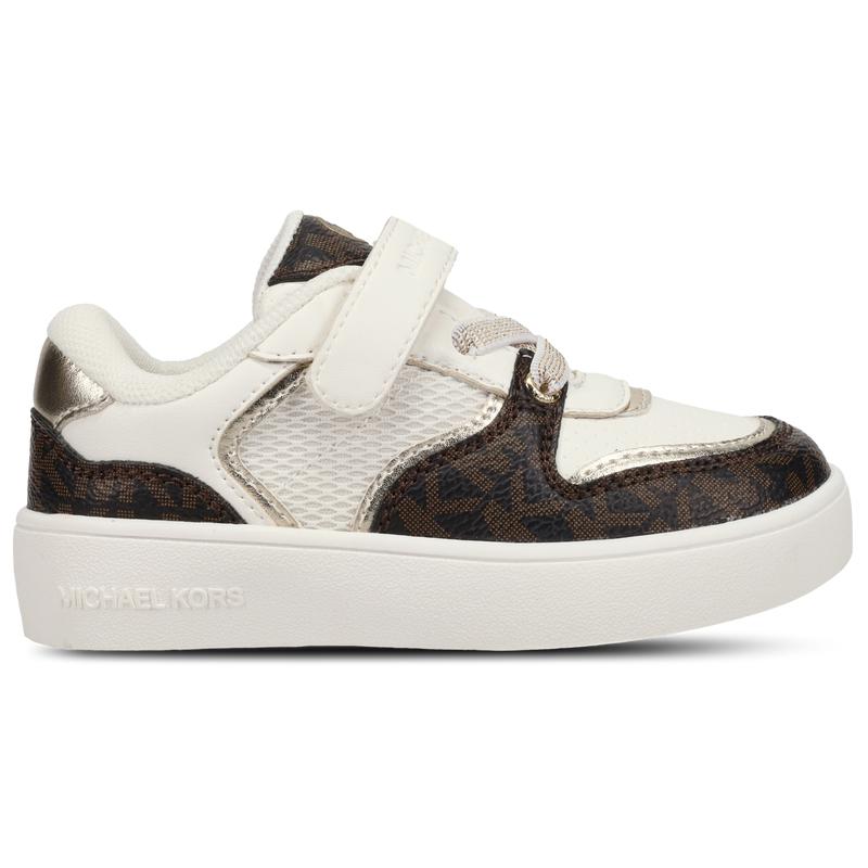 Michael Kors Michael Kors Jem Rumi - Girls' Toddler
