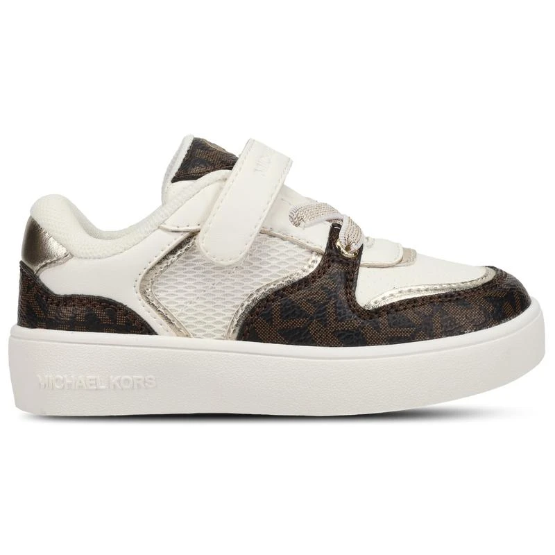 Michael Kors Michael Kors Jem Rumi - Girls' Toddler 1