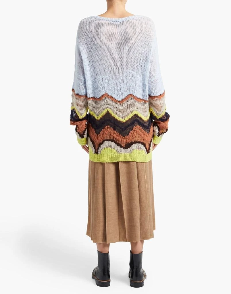 Gabriela Hearst Cashmere blend 3