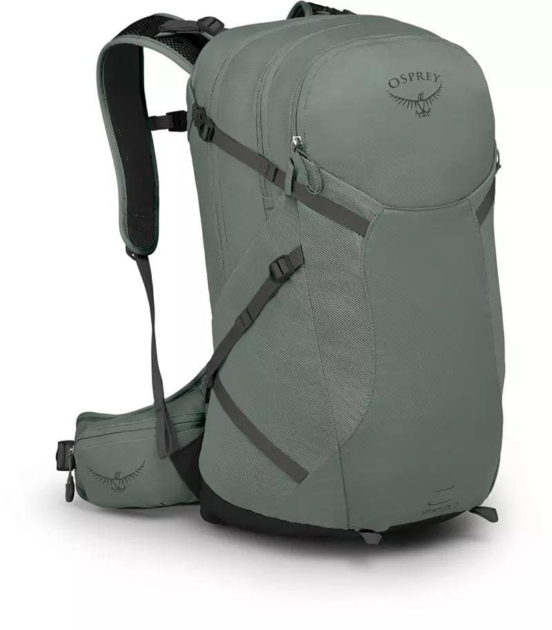 Osprey Osprey Sportlite 25 Liter Hiking Backpack