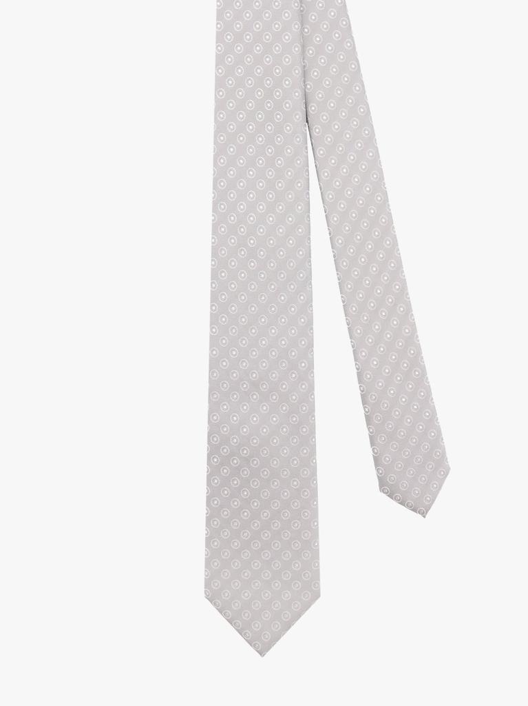 Giorgio Armani TIE
