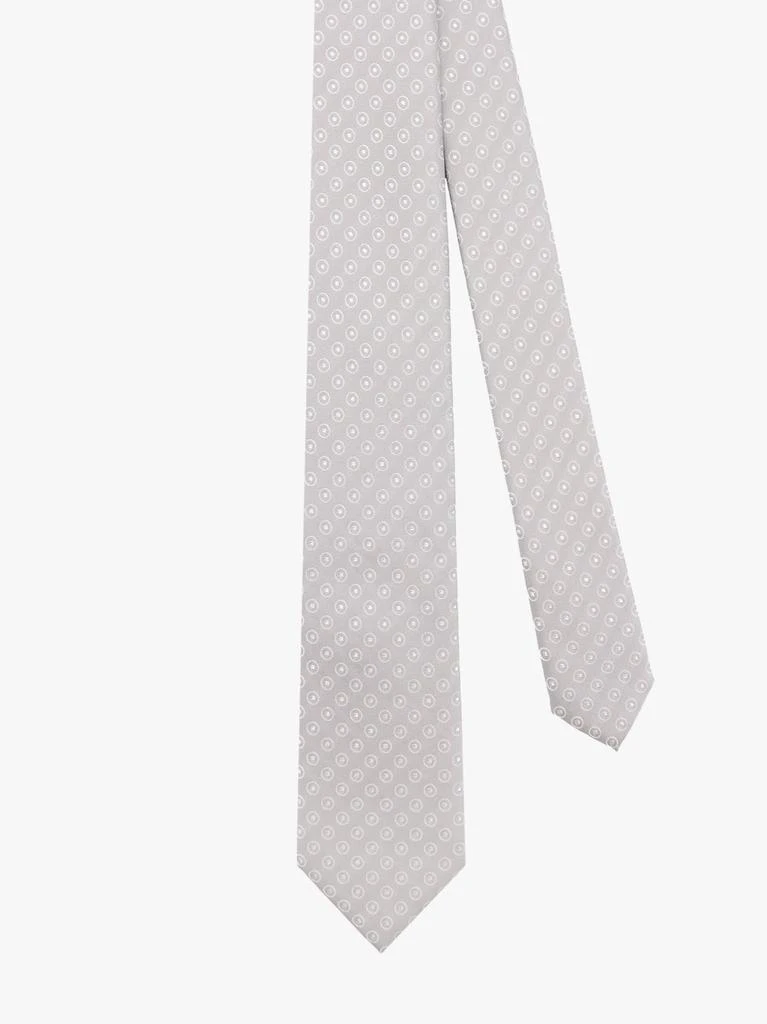 Giorgio Armani TIE 2