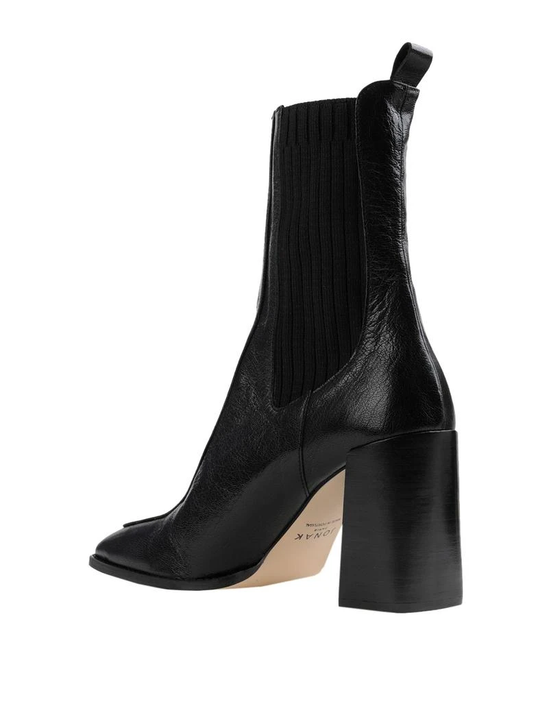 JONAK Ankle boot 3