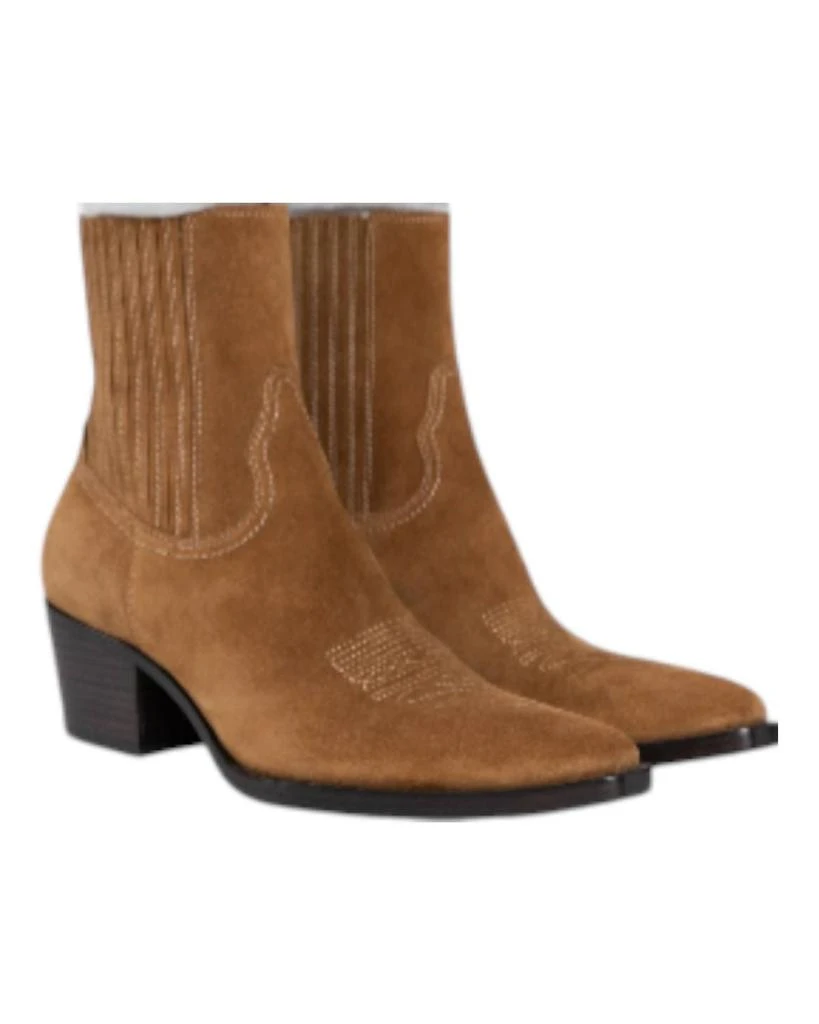 Oncept Oncept - Women Wyoming Boots 1