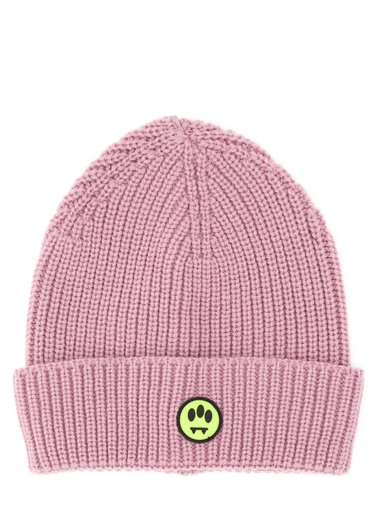 Barrow Beanie Hat