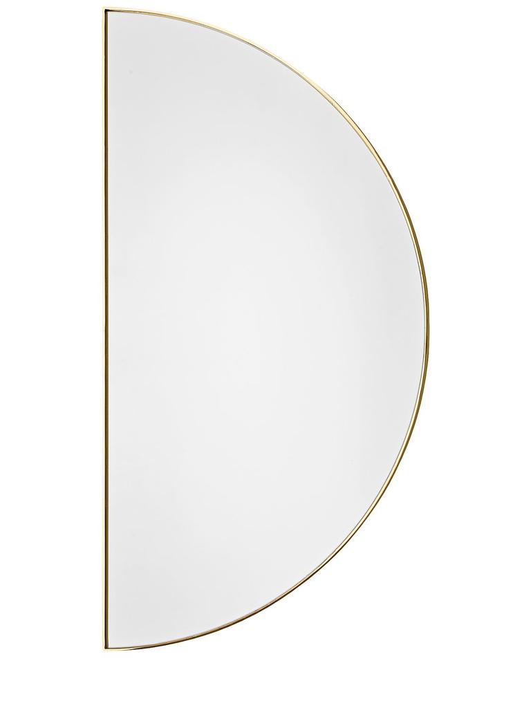 AYTM Unity Half Circle Mirror