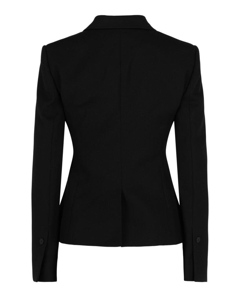 Salvatore Ferragamo Tuxedo Jacket