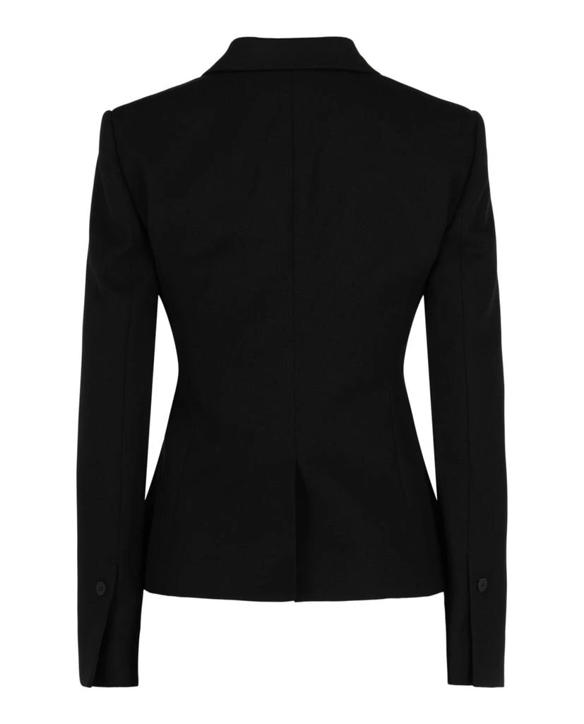 Salvatore Ferragamo Tuxedo Jacket 2