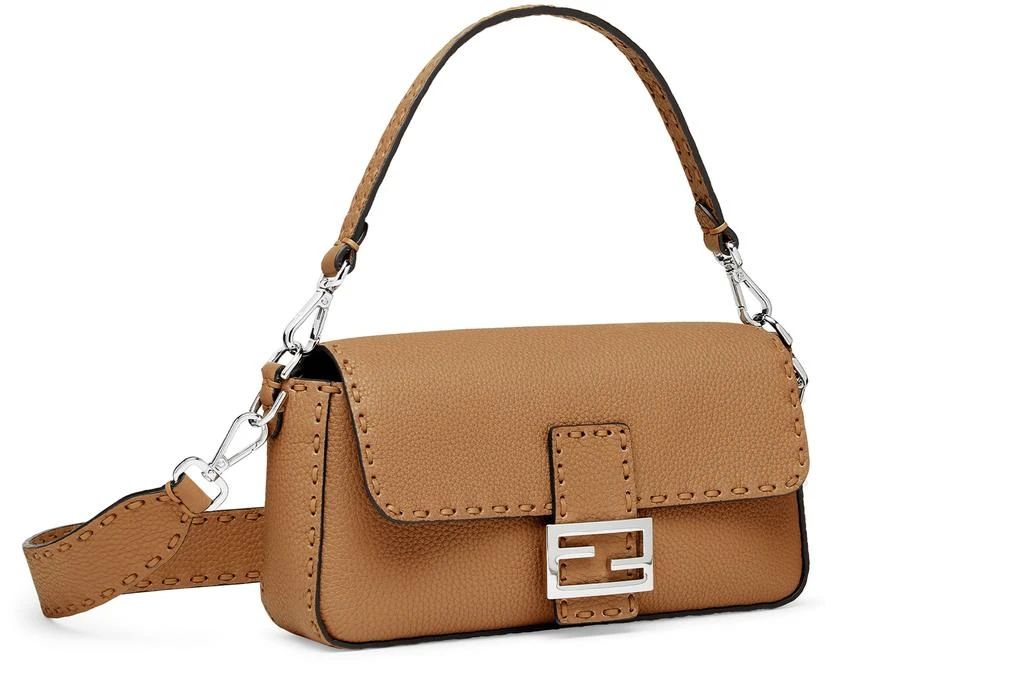 Fendi Baguette medium bag 3