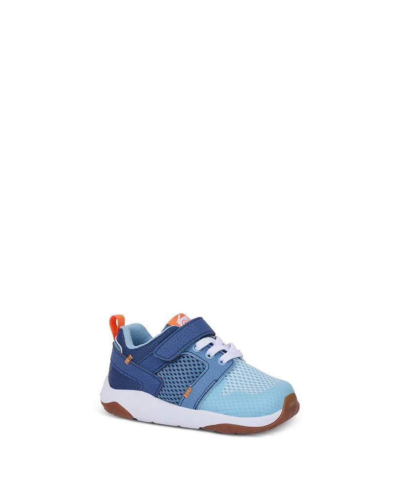 See Kai Run Boys' Viento Sneakers - Toddler, Little Kid, Big Kid 1