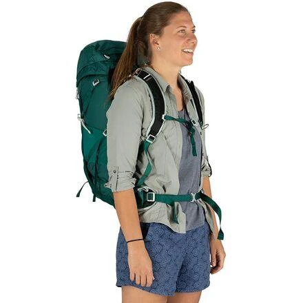 Osprey Packs Tempest 30L Backpack - Women's 3