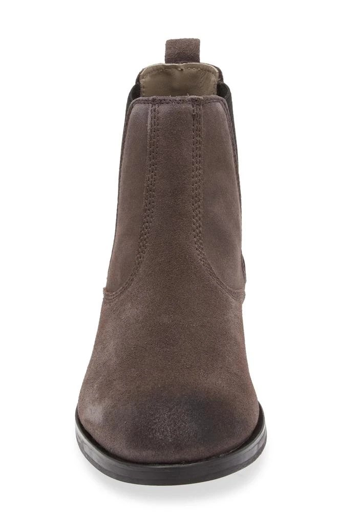 ALL SAINTS Gus Chelsea Boot 4