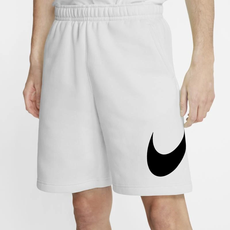 NIKE Nike GX Club Shorts - Men's 1