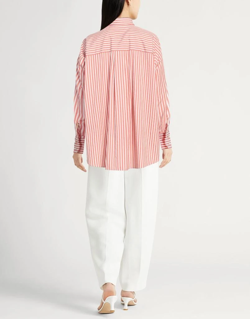 Brunello Cucinelli Striped shirt 3