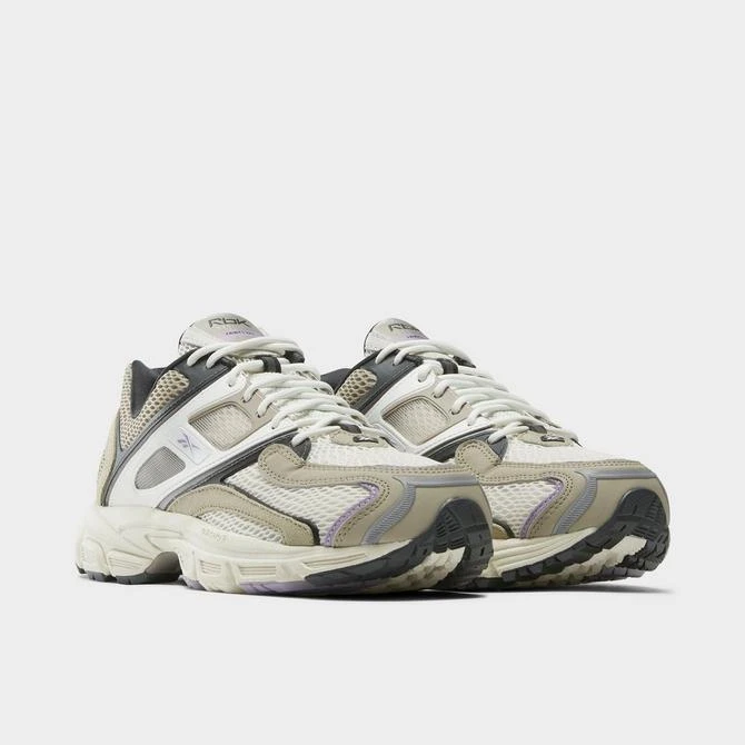 Reebok Reebok Premier Trinity KFS Casual Shoes 2