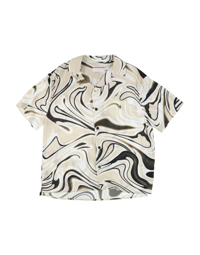 CESARE PACIOTTI PACIOTTI